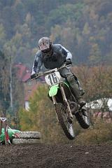 Moto KVK Loket 21.10.2007 293